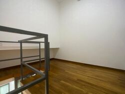 The Asana (D10), Apartment #314381511
